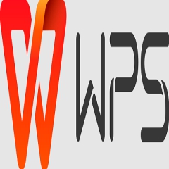 wpssfs