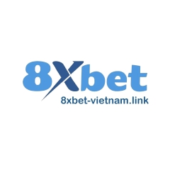 8xbetvietnamlink