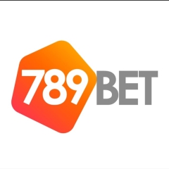 789betcasino1