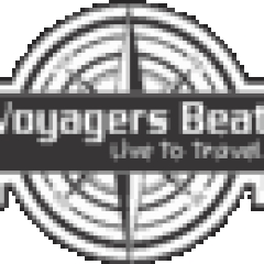 voyagersbeat