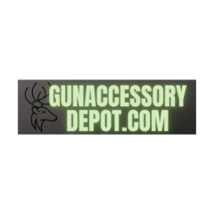 Gun_depot32