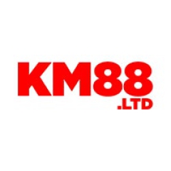 km88ltd