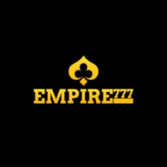 empire777dev