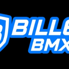 billetbmx