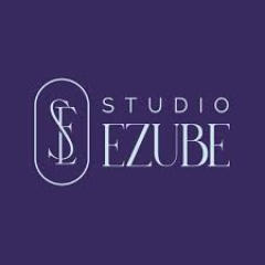 Studioezube