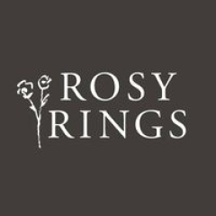 rosyrings