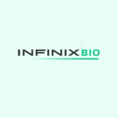 infinixbio