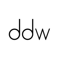 ddwfunds