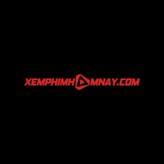 xemphimhomnaycom