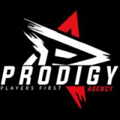 prodigygroup