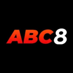 abc8investments