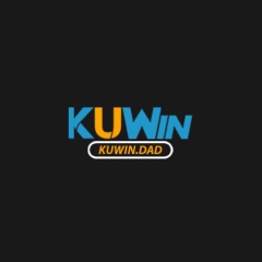 kuwindad