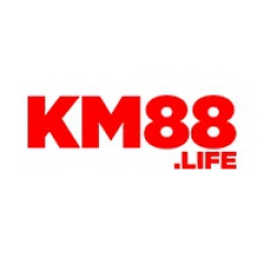 km88life