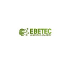 ebetec