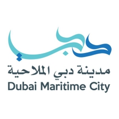 dubaimaritimecity