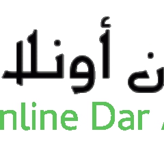 Onlinedaralquran