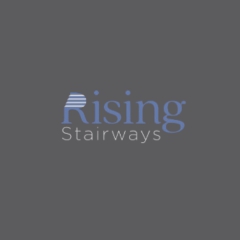 risingstairways