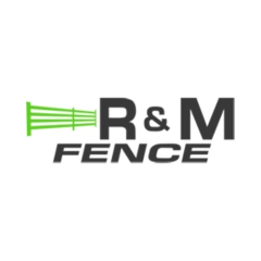 rmfence