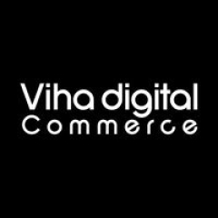 vihadigitalcommerce