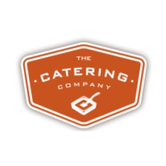 thecateringcompany