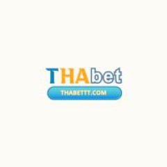 thabetttcom