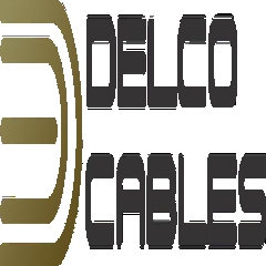 delcocables95