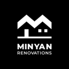 minyanrenovations