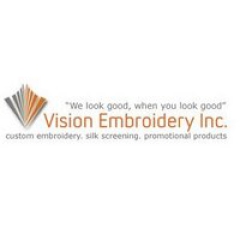 visionembroidery