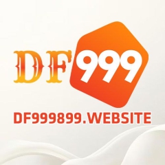 df999899website