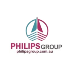 philipsgroup