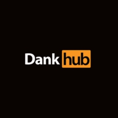 dankhub