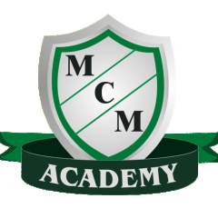 mcmacademy