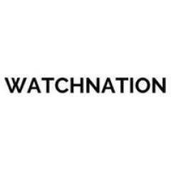 watchnation02