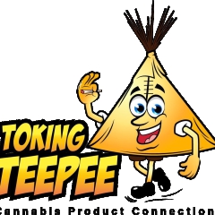 tokingteepee