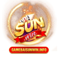 gamebaisunwin