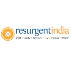 Resurgentindia