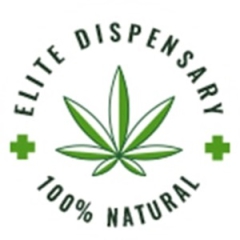 elitedispensary