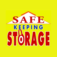 safekeepingstorage