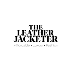 LeatherJacketer