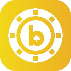 betpro