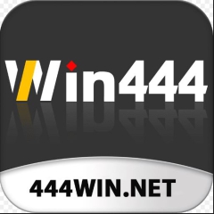 444winnet