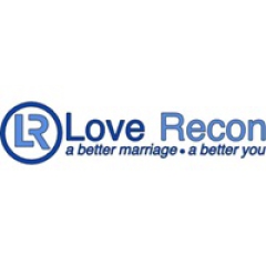 loverecon