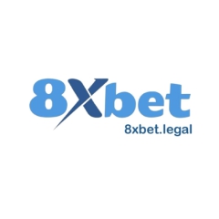 8xbetlegal1