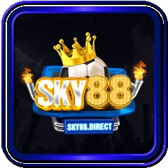 sky88direct