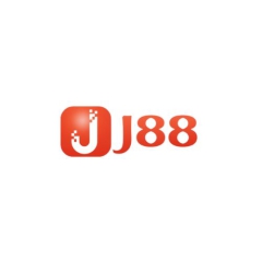 J88 faufen