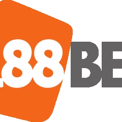 188betdev