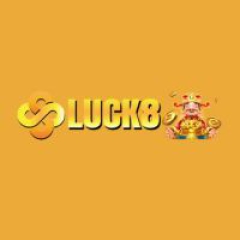 luck8vote