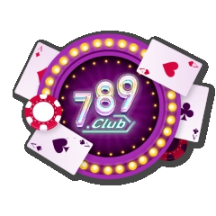 789clubestate