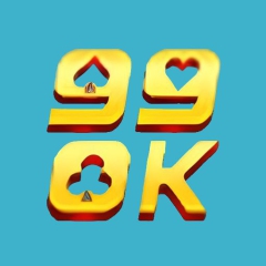 99okstudy