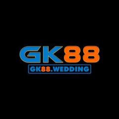 GK88